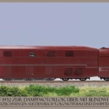 BR_05_003_DRG_Borsig_Vorentwurf_Frontkabine_Frontcab_Kohelnstaubbefeuerung_3C2_3B2_Blindwelle_Dampfmotor_Kuppelstangen-a-2