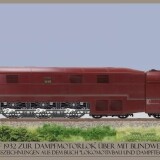 BR_05_003_DRG_Borsig_Vorentwurf_Frontkabine_Frontcab_Kohelnstaubbefeuerung_3C2_3B2_Blindwelle_Dampfmotor_Kuppelstangen-b-1