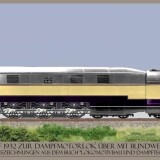 BR_05_003_DRG_Borsig_Vorentwurf_Frontkabine_Frontcab_Kohelnstaubbefeuerung_3C2_3B2_Blindwelle_Dampfmotor_Kuppelstangen-c-1