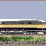 BR_05_003_DRG_Borsig_Vorentwurf_Frontkabine_Frontcab_Kohelnstaubbefeuerung_3C2_3B2_Blindwelle_Dampfmotor_Kuppelstangen-c-2