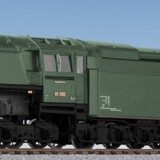 BR_05_BR_03_Stromliniendampflok_chromoxydgrun_Nachkrieg_teilentstromt_Adler_Modellbau_H0-3