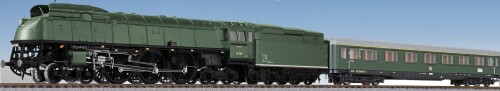 BR_05_BR_03_Stromliniendampflok_chromoxydgrun_Nachkrieg_teilentstromt_Adler_Modellbau_H0-4.jpg