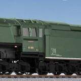 BR_05_BR_03_Stromliniendampflok_chromoxydgrun_Nachkrieg_teilentstromt_Adler_Modellbau_H0-4