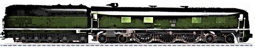 BR_05_BR_03_Stromliniendampflok_chromoxydgrun_Nachkrieg_teilentstromt_Adler_Modellbau_H0-a-1.jpg