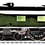 BR_05_BR_03_Stromliniendampflok_chromoxydgrun_Nachkrieg_teilentstromt_Adler_Modellbau_H0-a-1