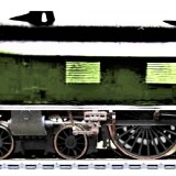 BR_05_BR_03_Stromliniendampflok_chromoxydgrun_Nachkrieg_teilentstromt_Adler_Modellbau_H0-a-2