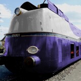 BR_05_Stromliniendampflok_Rheingold_Zug_violett_Fd_Zug-2