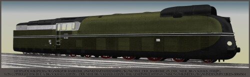 BR_05_Stromliniendampflok_a_chromoxydgrun_BR_05_001_BR__05_002_DB_Studie-2.jpg