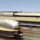 BR_05_Stromliniendampflok_c_Fronttkabnen_BR_05_003_Kohlenstaubfeuerung-1