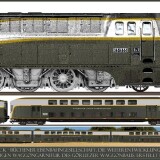 BR_19-1001_BR60_LBE_BR_77_BR_63-Dampfmotorlok_Lubeck_Buchener_Eisenbahn-1