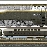 BR_19-1001_BR60_LBE_BR_77_BR_63-Dampfmotorlok_Lubeck_Buchener_Eisenbahn-2