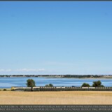 BR_19-1001_BR60_LBE_BR_77_BR_63-Dampfmotorlok_Lubeck_Buchener_Eisenbahn_Ostsee-1