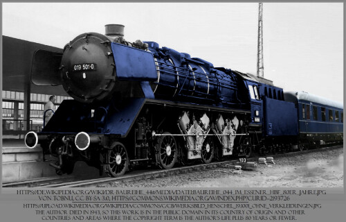 BR_19_1001_Dampfmotorlok_BR_03_stahlblau_blau_RAL_5013_entkleidet_fiktiv_BR_044_Essen_Hbf.jpg