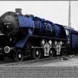 BR_19_1001_Dampfmotorlok_BR_03_stahlblau_blau_RAL_5013_entkleidet_fiktiv_BR_044_Essen_Hbf_1280_Pix