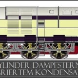 BR_19_1003_100_Zylinder_Sternmotor_Dampflok_Dampfmotor_Stromlinienie_Frontcab_Frontkabine-2