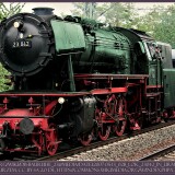 BR_23_flaschengrun_1C1_Achsfolge_Dampflok_Eilzug_D-Zug_Epoche_3_Epoche_III-1---Kopie