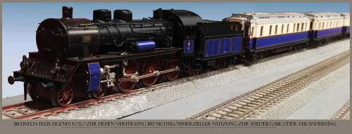 BR_38_P_8_Preusen_Kaiserzug_blau_kgl.-preus.-Staatseisenbahn-2.jpg