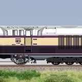 BR_61_002_003_Henschel_Wegmann_Dampfmotor_Heisdampf_2C3_Tenderlokomotive_a-6