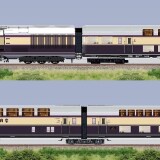 BR_61_002_003_Henschel_Wegmann_Dampfmotor_Heisdampf_2C3_Tenderlokomotive_b-1