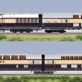 BR_61_002_003_Henschel_Wegmann_Dampfmotor_Heisdampf_2C3_Tenderlokomotive_b-2
