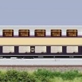 BR_61_002_003_Henschel_Wegmann_Dampfmotor_Heisdampf_2C3_Tenderlokomotive_c-1