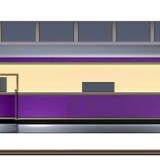 BR_61_002_003_Henschel_Wegmann_Dampfmotor_Heisdampf_2C3_Tenderlokomotive_d-2