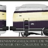 BR_61_BR_19-1001_BR60_LBE_BR_77_-Dampfmotorlok_Lubeck_Buchener_Eisenbahn_fiktiv_Dosto-a-1