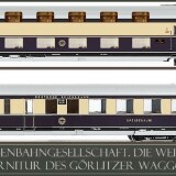 BR_61_BR_19-1001_BR60_LBE_BR_77_-Dampfmotorlok_Lubeck_Buchener_Eisenbahn_fiktiv_Dosto-b-2