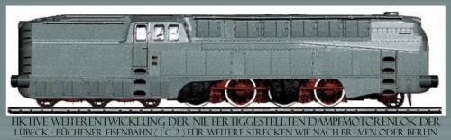 BR_77_BR_60_Nachfolge_1001_Dampfmotorlok_LBE_Lubeck_Buchener_Eisenbahn-4.jpg
