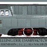 BR_77_BR_60_Nachfolge_1001_Dampfmotorlok_LBE_Lubeck_Buchener_Eisenbahn-5