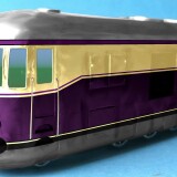 EDI_Dampfturbinen_Kondensationslok_Entwurf_1941_Prof_Dr_Neesen_DRG_Schnellverkehr_a-2