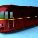 EDI_Dampfturbinen_Kondensationslok_Entwurf_1941_Prof_Dr_Neesen_DRG_rot_BR_05-2