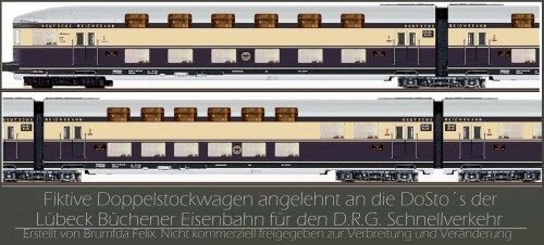 Lubeck_Buchener_Eisenbahn_LBE_Doppelstockwagen_DW_8_50-80-26_DAB_50-c-1.jpg