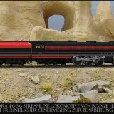 4-6-6-6_Niagara_Streamline_Baltimore__Ohio_Royal_Blue_Railway_U.S.A.-USA_Lehich_Valley_Streamliner_Boogie_Holz_Martin-2---Kopie---Kopie---Kopie
