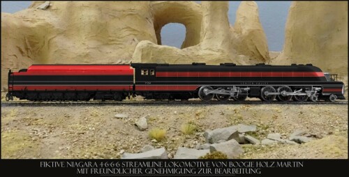 4-6-6-6_Niagara_Streamline_Baltimore__Ohio_Royal_Blue_Railway_U.S.A.-USA_Lehich_Valley_Streamliner_Boogie_Holz_Martin-2---Kopie---Kopie.jpg