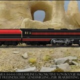 4-6-6-6_Niagara_Streamline_Baltimore__Ohio_Royal_Blue_Railway_U.S.A.-USA_Lehich_Valley_Streamliner_Boogie_Holz_Martin-2---Kopie---Kopie