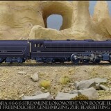 4-6-6-6_Niagara_Streamline_Baltimore__Ohio_Royal_Blue_Railway_U.S.A.-USA_Streamliner_Boogie_Holz_Martin-4---Kopie