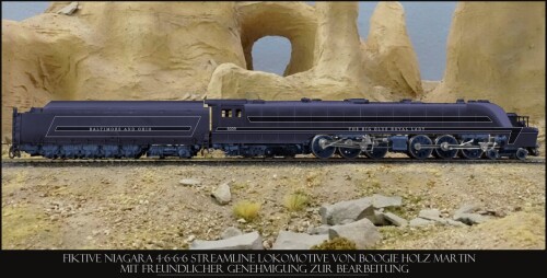 4-6-6-6_Niagara_Streamline_Baltimore__Ohio_Royal_Blue_Railway_U.S.A.-USA_Streamliner_Boogie_Holz_Martin-4.jpg
