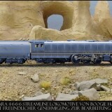4-6-6-6_Niagara_Streamline_Baltimore__Ohio_Royal_Blue_Railway_U.S.A.-USA_Streamliner_Boogie_Holz_Martin-5---Kopie