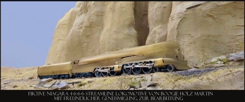 4-6-6-6_Niagara_Streamline_Baltimore__Ohio_Royal_Blue_Railway_U.S.A.-USA_Streamliner_Boogie_Holz_Martin_z-2.jpg