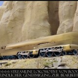 4-6-6-6_Niagara_Streamline_Baltimore__Ohio_Royal_Blue_Railway_U.S.A.-USA_Streamliner_Boogie_Holz_Martin_z-2