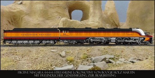 4-6-6-6_Niagara_Streamline_U.S.A.-USA_Streamliner_Daylight_Southern_Pacific_Streamliner_Boogie_Holz_Martin_a-2---Kopie.jpg