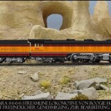 4-6-6-6_Niagara_Streamline_U.S.A.-USA_Streamliner_Daylight_Southern_Pacific_Streamliner_Boogie_Holz_Martin_a-2---Kopie