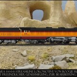 4-6-6-6_Niagara_Streamline_U.S.A.-USA_Streamliner_Daylight_Southern_Pacific_Streamliner_Boogie_Holz_Martin_a-2