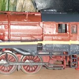 BR_50_51_52_Kriegslok_2-E_Kondenstender_Dampfkondensation_Eisenbahnbastler_Helmut-2