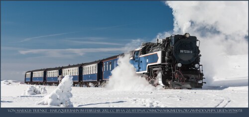 BR_99_7239_Brockenbahn_Winter_Neues_Design_silber_blau_Dampflok-2.jpg