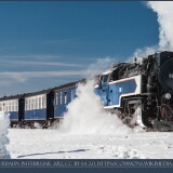 BR_99_7239_Brockenbahn_Winter_Neues_Design_silber_blau_Dampflok-2
