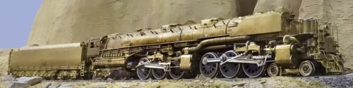 New_York_Central_Railroad_Projekt_Ultra_Niagara_4-6-6-6_H0_gauge_Bogie_Holz_Martin_fluhdesign-10.jpg