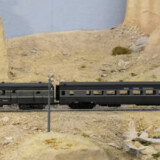 New_York_Central_Railroad_Projekt_Ultra_Niagara_4-6-6-6_H0_gauge_Bogie_Holz_Martin_fluhdesign-3