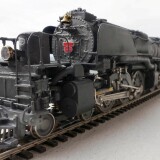 New_York_Central_Railroad_Projekt_Ultra_Niagara_4-6-6-6_H0_gauge_Bogie_Holz_Martin_fluhdesign-4